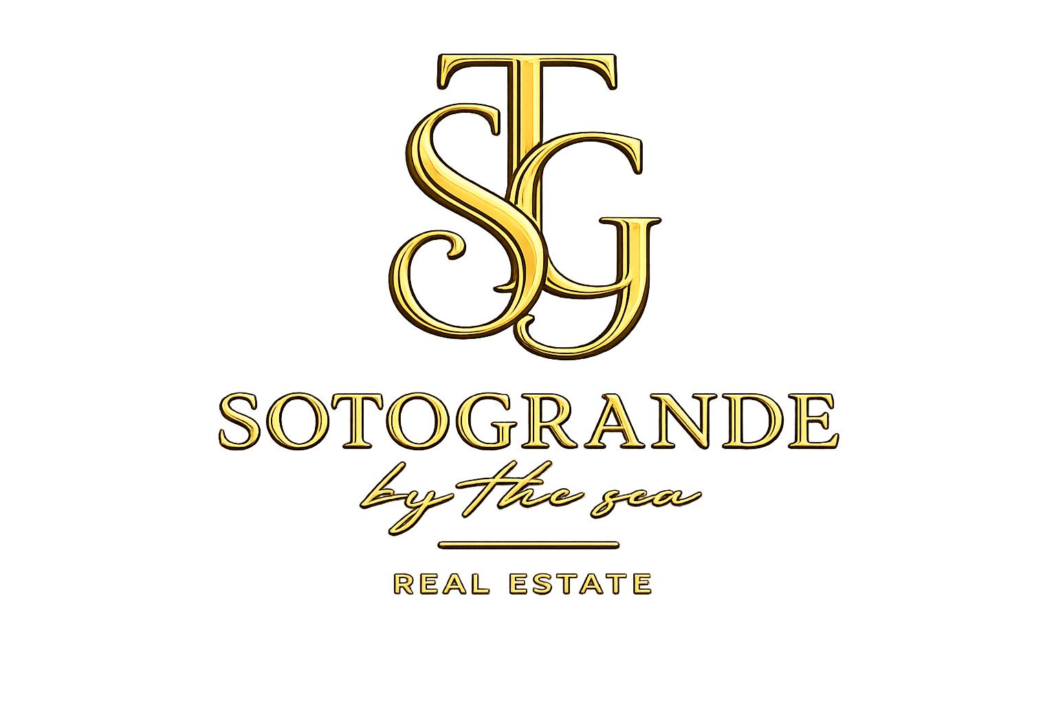 Sotogrande by the Sea Real Estate
