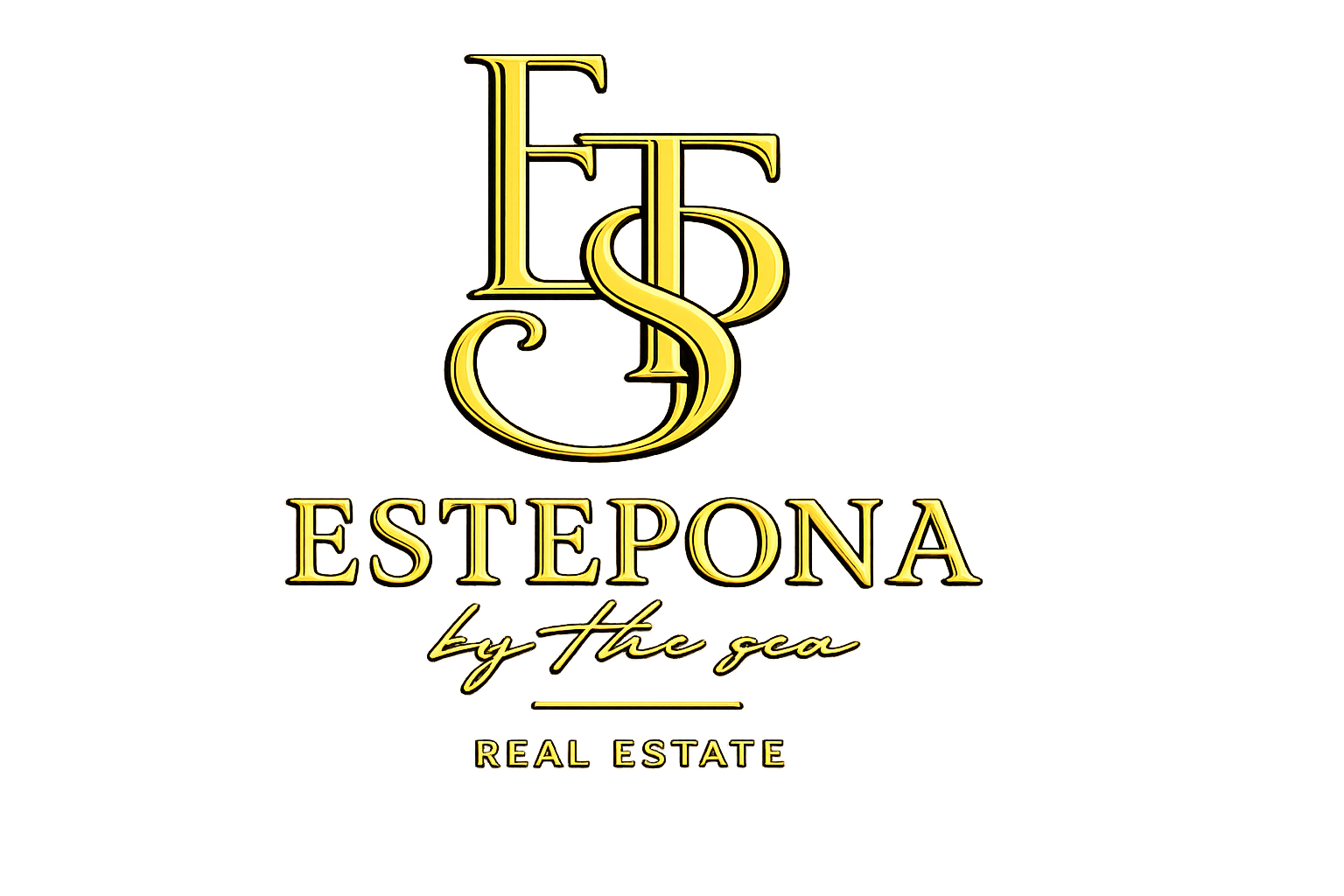 Estepona by the Sea Real Estate
