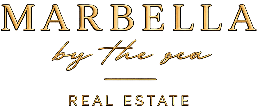 Marbella by the Sea Real Estate