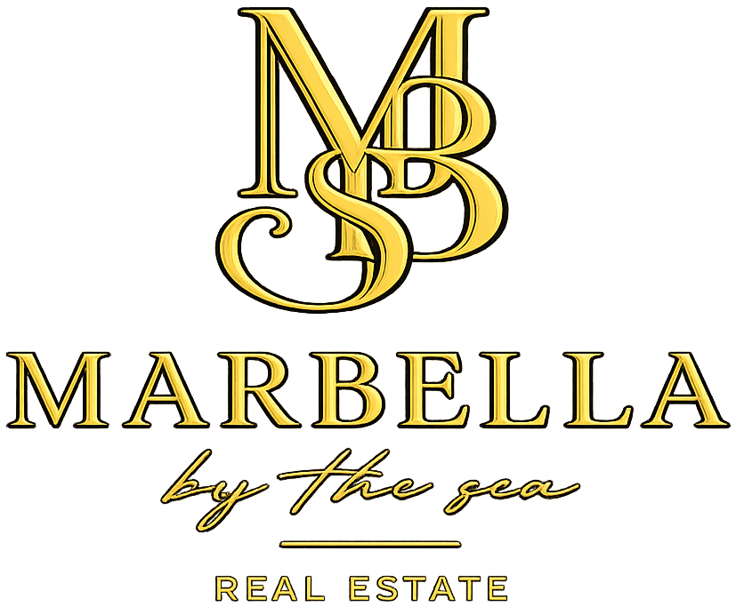 Marbella by the Sea Real Estate
